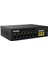 S110PC 10 Port 10/100 Mbps Poe+ Swıtch 2