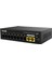 S110PC 10 Port 10/100 Mbps Poe+ Swıtch 3