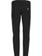 Normal Bel Slim Fit Erkek Denim Pantolon M4BA1CD5DN1B4RR Gj G14 Slım Eco Rc 1