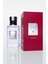 Ultimate Wood 50ML Oto Parfüm 1
