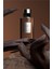 Ultimate Wood 50ML Oto Parfüm 2