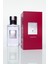 Charm Elixir 50ML Oto Parfüm 1