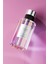 Charm Elixir 50ML Oto Parfüm 2