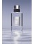 White Tea 50ML Oto Parfüm 2
