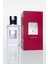 Masculine Blue 50ML Oto Parfüm 1