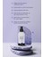 Derin Uyku Yastık Spreyi 100 ml - 2'li 4