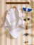 Lcw Home Baskılı Bebek Banyo Havlusu 2