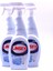Güvencesiyle (51. Yıl) 3'lü Avantaj Set, Linsey Banyo Temizleyici 750 ml Wc, Fayans, Duşakabin 1