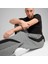 BMW MMS SWEAT PANTS REG/C GRI Erkek Eşofman Altı 1
