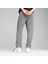 BMW MMS SWEAT PANTS REG/C GRI Erkek Eşofman Altı 2