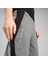 BMW MMS SWEAT PANTS REG/C GRI Erkek Eşofman Altı 4