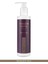 Intensive Hydrating Foot Lotion - Yoğun Nemlendirici Ayak Losyonu - 200 ml 1