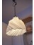 Modern Avize - 3D Baskı - Ampul Hediye 2