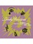 Nick Cave And The Bad Seeds - Lovely Creatures: The Best Of Nick Cave & The Bad Seeds - ( 3 Lp ) Plak 1