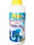 Lavabo Banyo Wc Açıcı 2000 gr 1