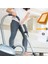 Karcher Elektrikli Süpürge Için 3 Adet FILTRE2.863-005.0 (Yurt Dışından) 5