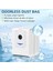 Ecovacs Deebot T30S T30S Combo Elektrikli Süpürge Için (Yurt Dışından) 5