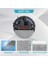 Honiture V8 Pro Için Lubluelu L20 Robot Süpürge Parçaları (Yurt Dışından) 2