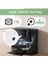 Ecovacs Deebot X2 Combo T30S Robot Süpürge Için Toz Torbaları (Yurt Dışından) 3