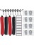 Roborock Q5 Max+ Q5 Duoroller+ Yedek Parçaları Için (Yurt Dışından) 1