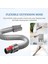 Dyson Elektrikli Süpürge Için Uzatma Hortumlu Evcil Hayvan Tüy Fırçası Adaptörü (Yurt Dışından) 5