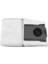 12 Adet Dreame X40 Pro Için Uygun Ultradreame X40 Ultrathintoz Çantası (Yurt Dışından) 2