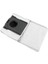 12 Adet Dreame X40 Pro Için Uygun Ultradreame X40 Ultrathintoz Çantası (Yurt Dışından) 4