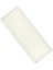 Haier T550 Serisi TAB-T560H Için 5 Adet Robot Süpürge Hepa Filtresi (Yurt Dışından) 2