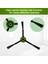 Irobot Roomba Combo J5 Silindir Yan Fırça Filtre Toz Torbası Için 19 Adet (Yurt Dışından) 2