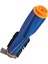 Shark AV2501AEAV2502AE Için Uygun 2 Adet Yedek Rulo Fırça (Yurt Dışından) 5