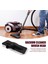 Mop Toz Zemin Fırçası Başlığı Evrensel 32MM Elektrikli Süpürge Ataşmanı (Yurt Dışından) 4