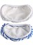 Rowenta Clean Steam Için Yedek Mikrofiber Paspas Bezleri (Yurt Dışından) 3