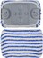 Rowenta Clean Steam Için Yedek Mikrofiber Paspas Bezleri (Yurt Dışından) 4