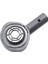 Dyson V6 DC58 DC59 DC61 DC62 Motor Arka Kapak Arka Filtre Takımıa (Yurt Dışından) 5