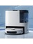 Neatsvor U1MAX Yan Fırçalı Paspas Bezi Robot Süpürge Parçası Için (Yurt Dışından) 3