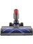 Dyson V7 V8 V10 V11 V15 Elektrikli Süpürgeler Için Fırça Kablosuz Çubuk (Yurt Dışından) 1