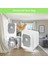 Irobot Roomba I1+ I7 I7+ I3+ I4+ Için Yedek Parçalar Aksesuarlar (Yurt Dışından) 5