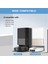 Dreame X40 ULTRAX30 ULTRAL10S Pro Ultra Için Toz Torbası (Yurt Dışından) 2