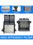 Tineco Floor One Stretch S6 Elektrikli Süpürge Için Fırça Silindir Filtreleri (Yurt Dışından) 5