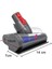 Dyson V7 V8 Dikey Elektrikli Süpürge Için Mini Motorlu Alet Fırça Başlığı (Yurt Dışından) 3