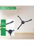 Roborock S8 Maxv Ultras8 Max Ultraclothtoz Torbalarıyan Fırçalar (Yurt Dışından) 4