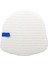 Shark Vacuum UV650 UV725 ZU560 ZU560C Için Yedek Filtre (Yurt Dışından) 3