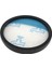 Rowenta RO3715 Samurai SG3751WA Compact Power Siklonik Filtre Için (Yurt Dışından) 4