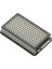 Rowenta RO3715 Samurai SG3751WA Compact Power Siklonik Filtre Için (Yurt Dışından) 5