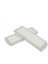 Cecotec Conga 3290 3490 Elektrikli Süpürge Için Hepa Filtre Mop Pedleri Bezi (Yurt Dışından) 6
