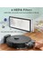 Roborock Q5 Pro Robot Süpürge Ana Yan Fırça Hepa Filtresi Için (Yurt Dışından) 2