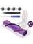 Dyson Için Tekerlekler Rulo Fırça Seti Yedek (Yurt Dışından) 1