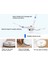 Xiaomi Mi Robot Süpürge Için 1 Ana Yan Fırça Filtresi (Yurt Dışından) 5