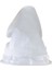 Bissell Featherweight Hafif Çubuk Vakum Için 6 Adet 3204E Filtre (Yurt Dışından) 3