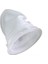 Bissell Featherweight Hafif Çubuk Vakum Için 6 Adet 3204E Filtre (Yurt Dışından) 4